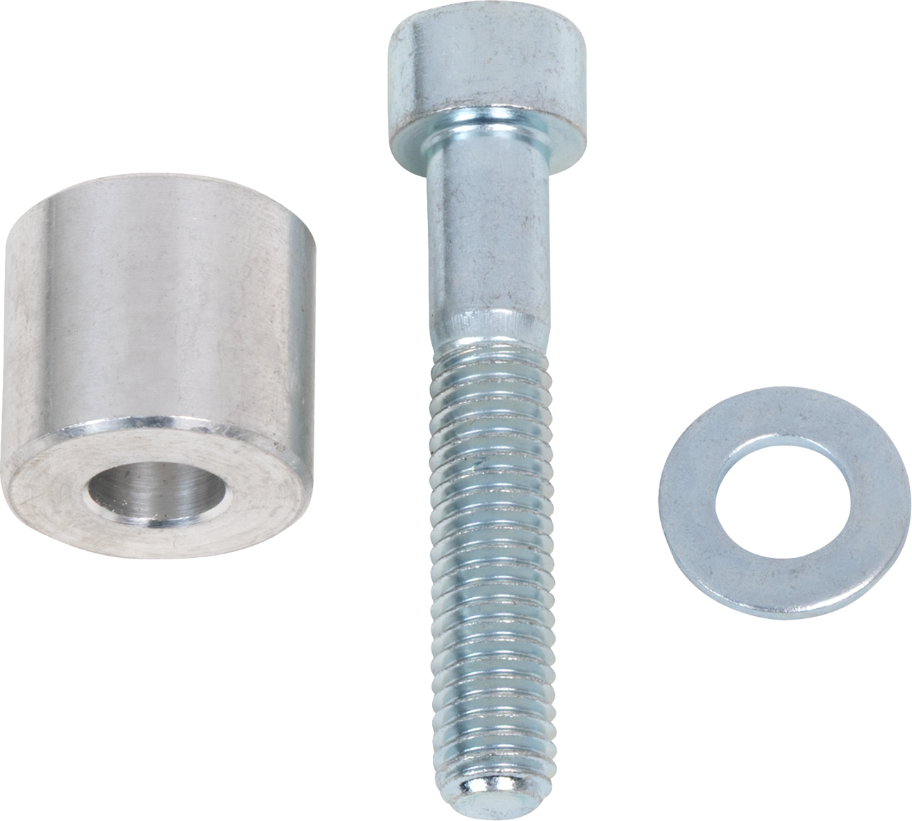 LeoVince Cat Eliminator Link Pipe - KTM Duke/Rc/Husqvarna 401
