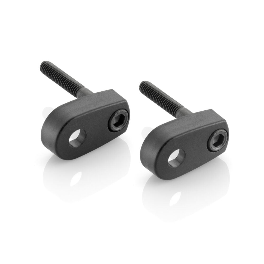 Rizoma Mounting Kit For Front Turn Signals