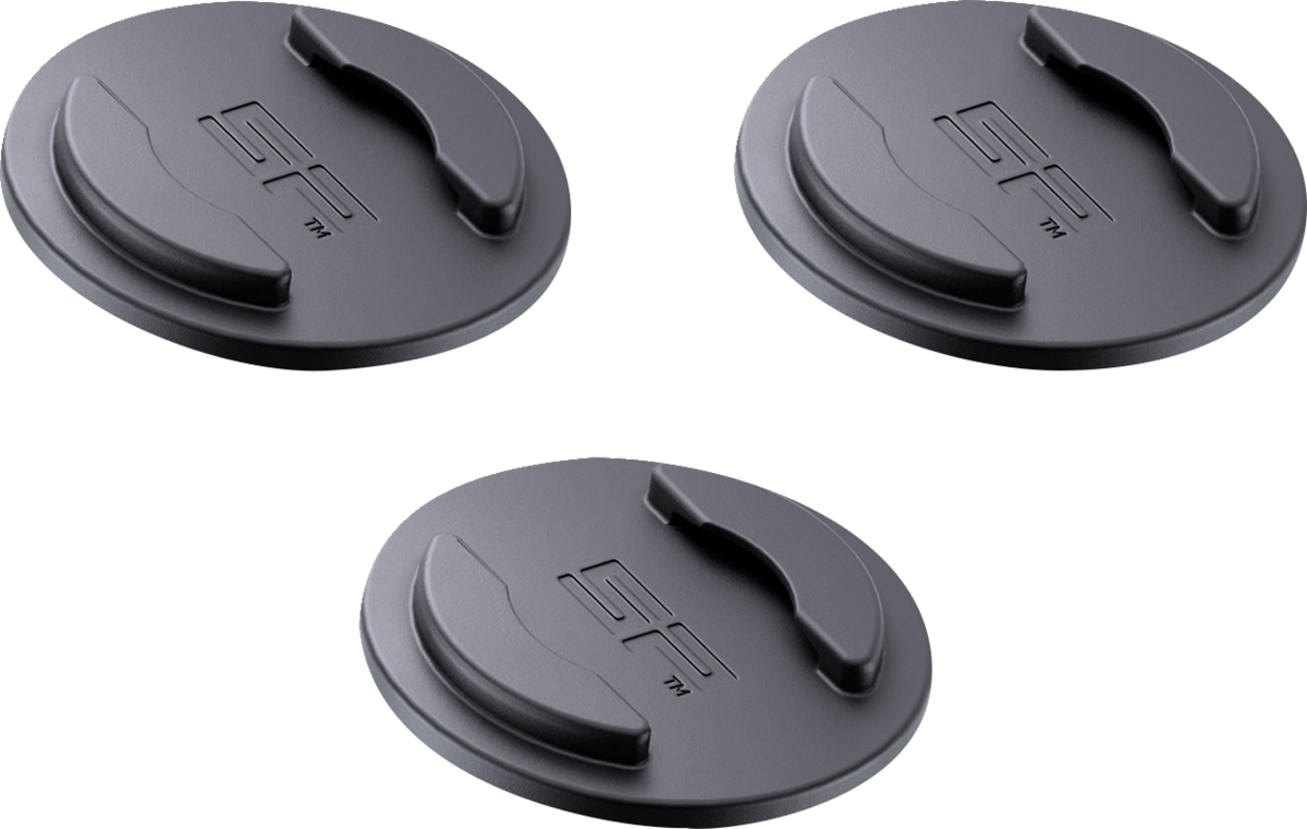 SP Connect SPC+ Universal Adhesive Kit