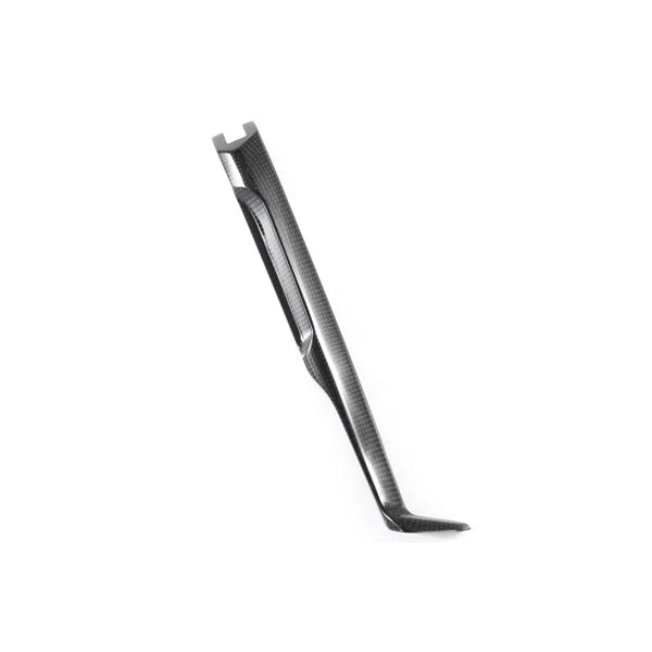 Fullsix Carbon Fiber Kick Stand For Ducati Panigale 899 959 1199 1299