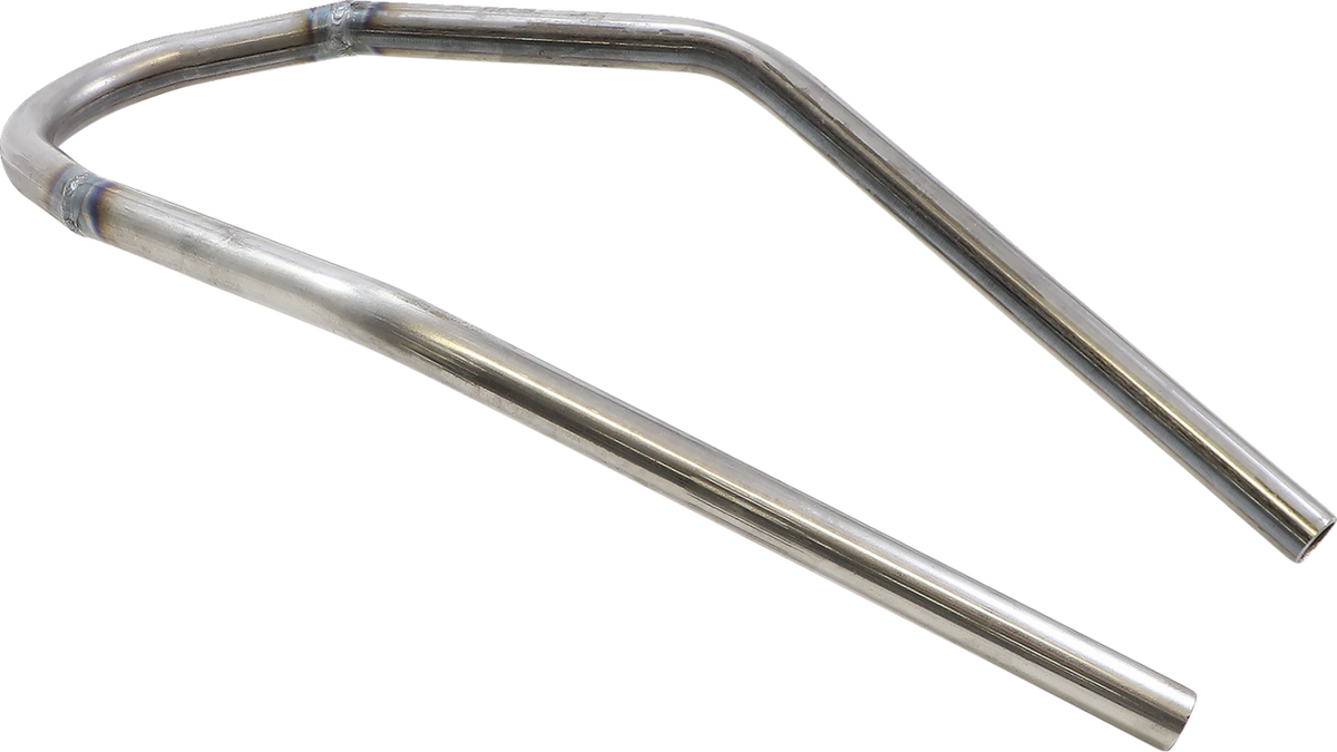 Saddlemen Eliminator Tail Section