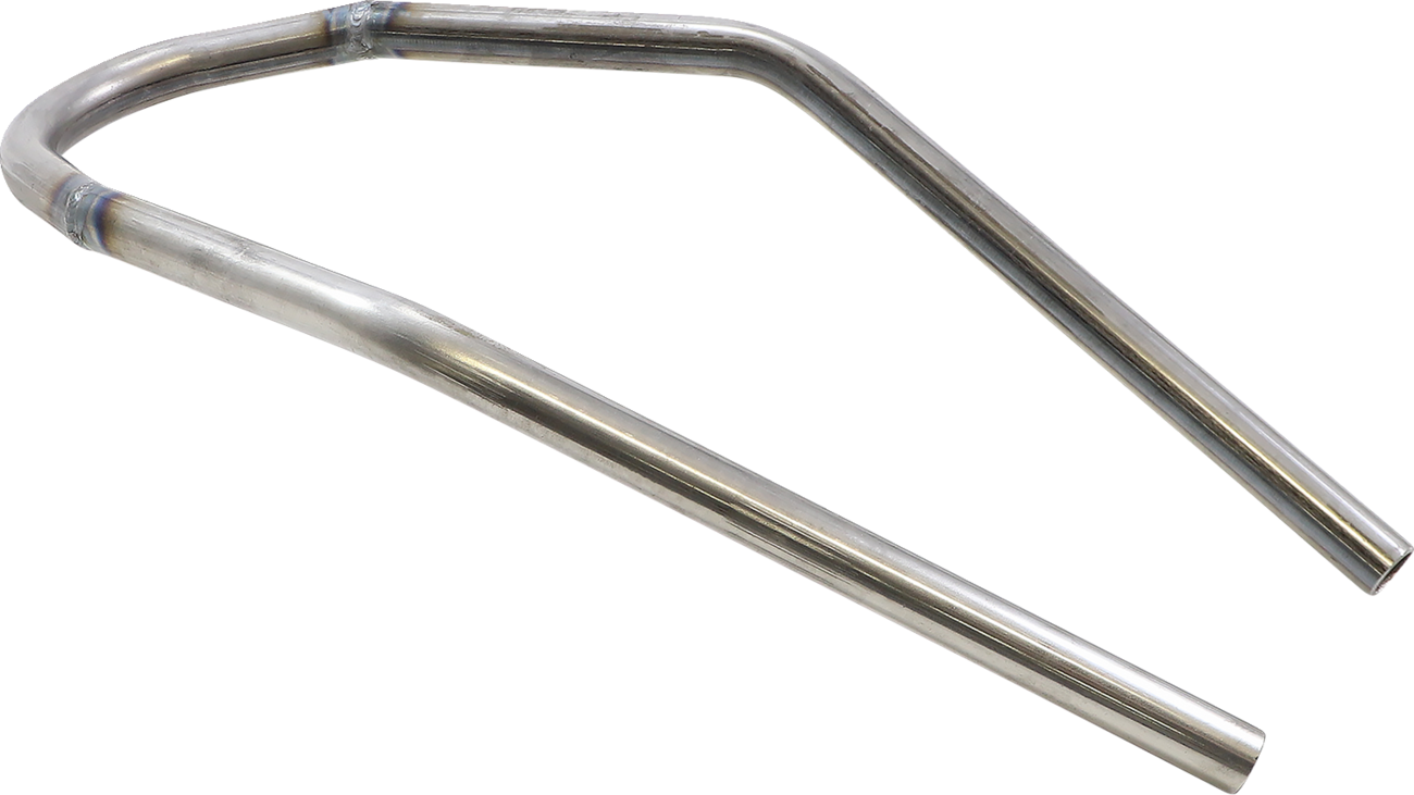 Saddlemen Eliminator Tail Section