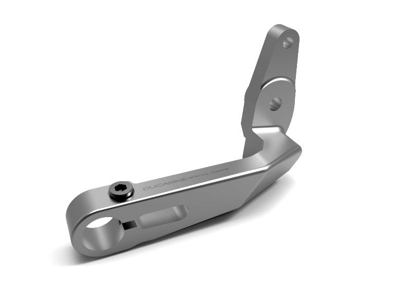 RPLC20 - SHIFT LEVER V4 PANIGALE