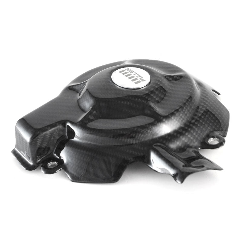 Fullsix Carbon Fiber Alternator Case Cover Slider BMW S1000R M1000R K63