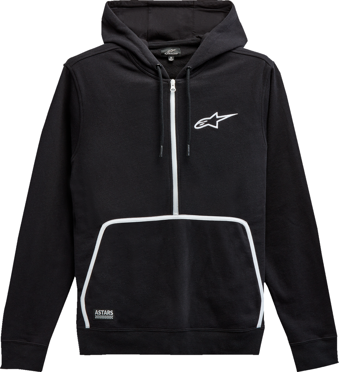 Alpinestars Bound Hoodie