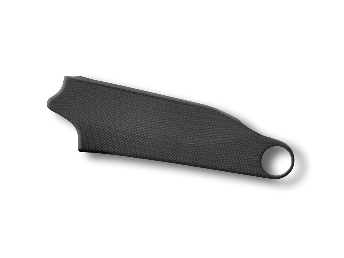 Ducabike DBK CRB39O - Sfv4 Carbon Frame Cover