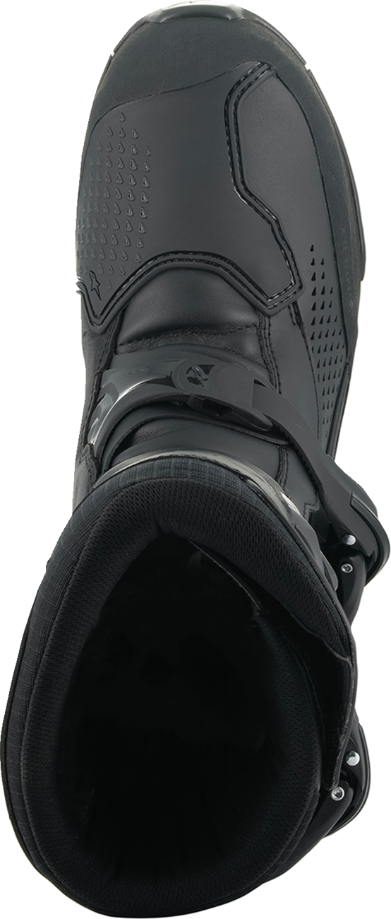Alpinestars XT-8 Gore-Tex® Boots — 46