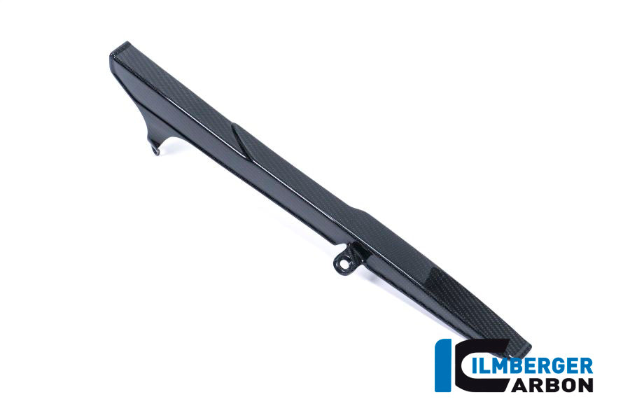 Ilmberger Carbon Chain Guard Carbon - Honda CBR 1000 RR '17