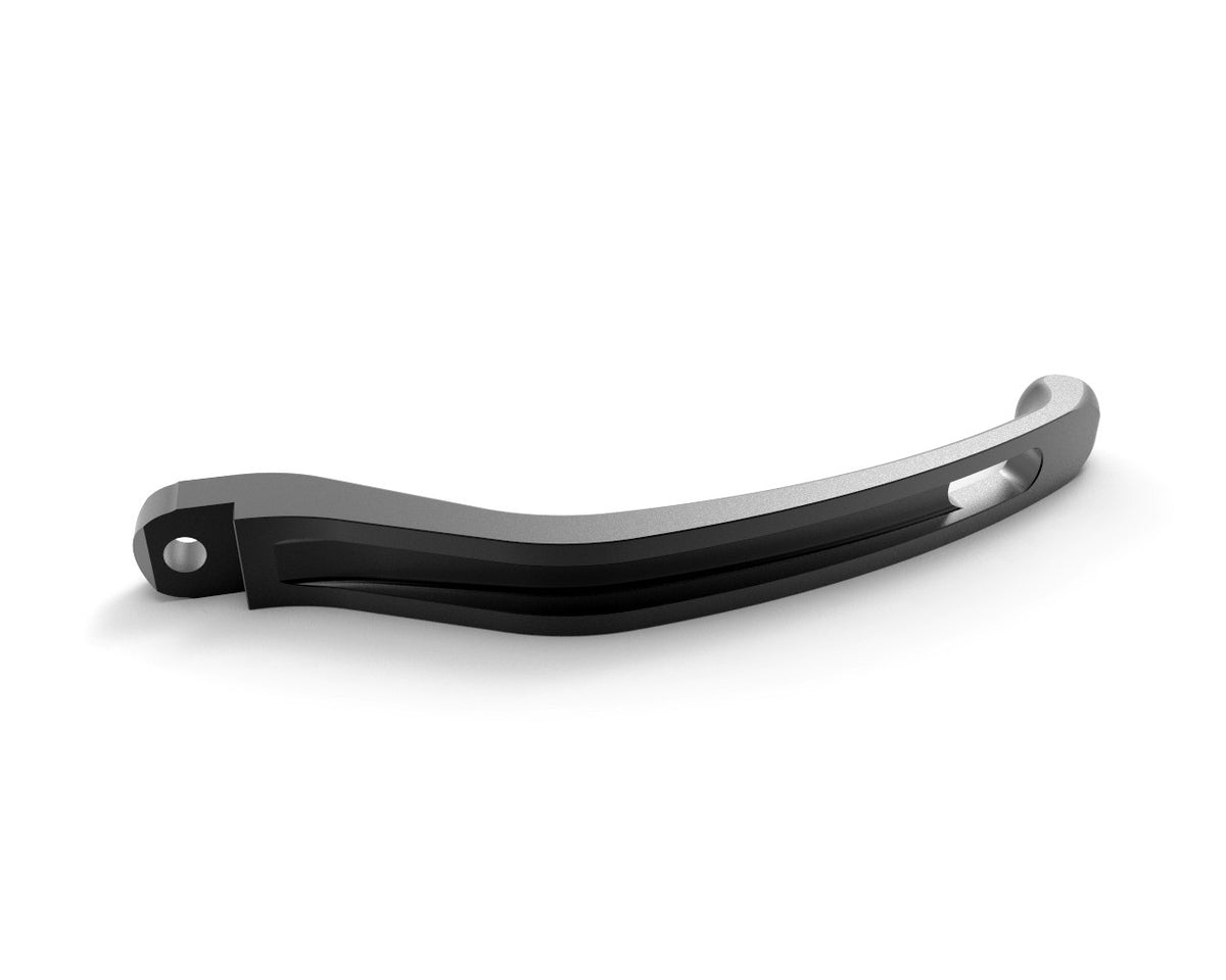 Ducabike DBK RLMOLB01D Half Lever Brake Brembo Forged / CNC Long