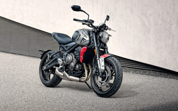 BT Moto Speed-Triple-660-600x375.jpg