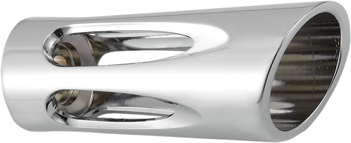 Arlen NESS Deep Cut Shift Peg