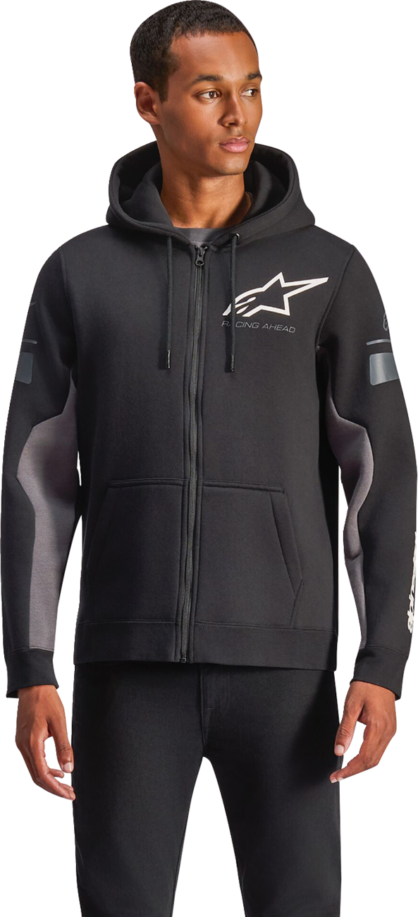 Alpinestars Esemex Zip Hoodie