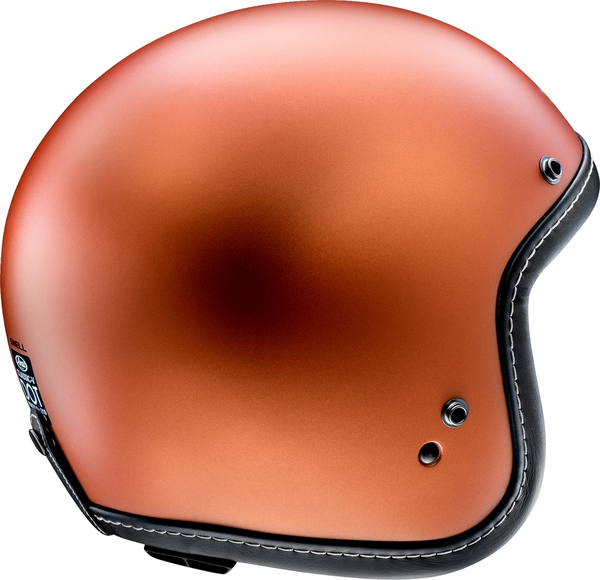 ARAI Helmets Classic-V Helmet
