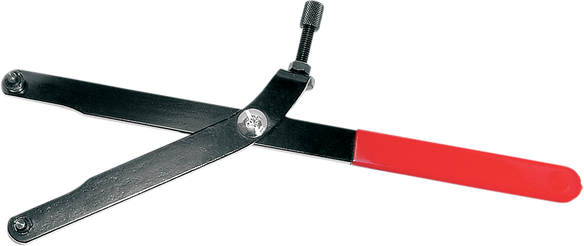 Motion Pro Holder - Rotor/Flywheel/Sprocket