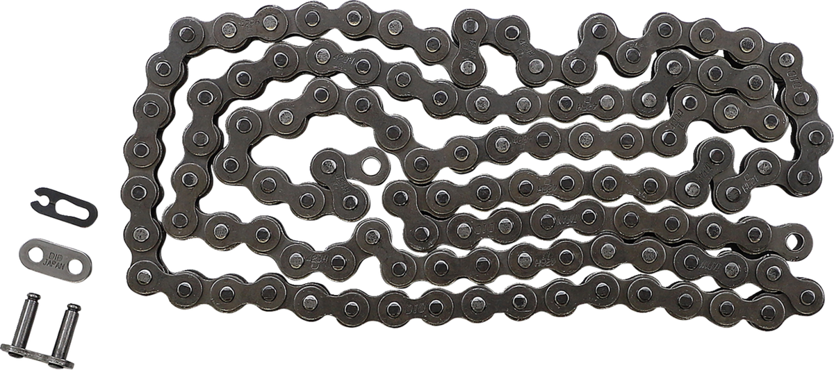 DID 428 HD Standard Series Drive Chain