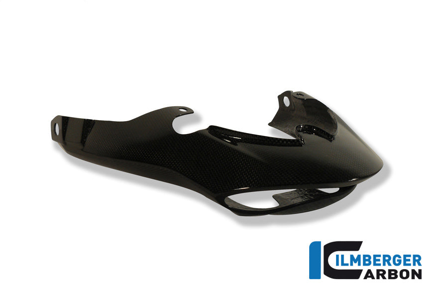 Ilmberger Carbon Taillight Cover Carbon