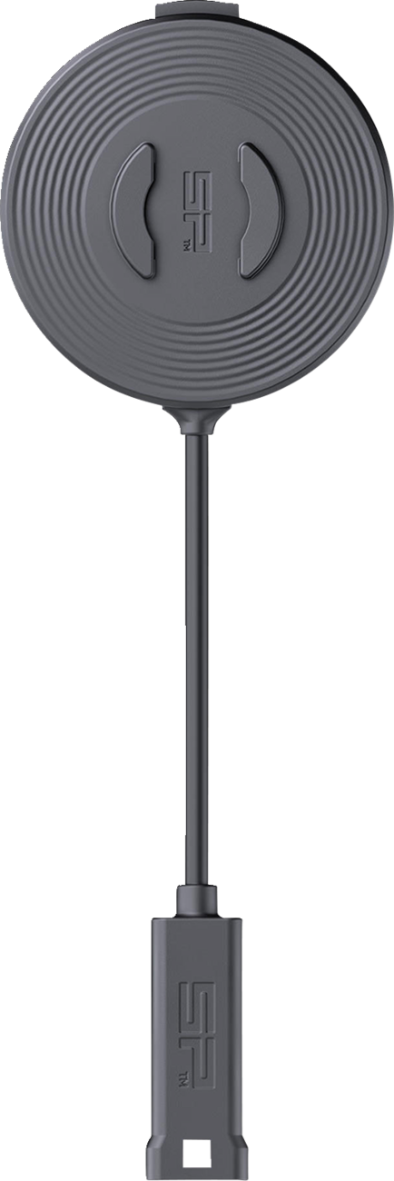 SP Connect Wireless Charging Module - SPC+