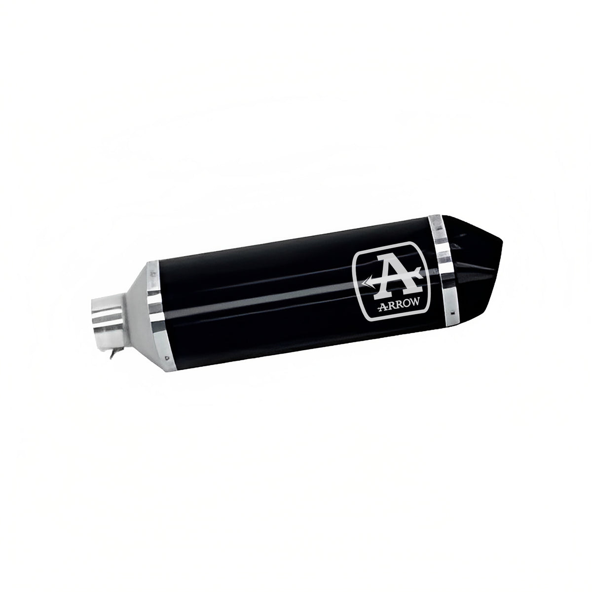 HQ Product Variant Image
