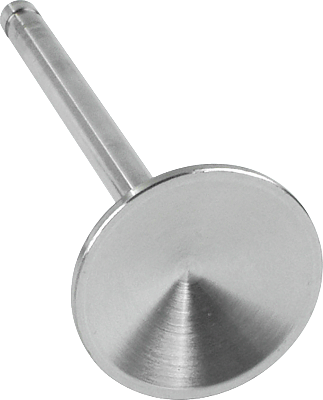 S&S Cycle Replacement Stainless Steel Valves For S&S Heads