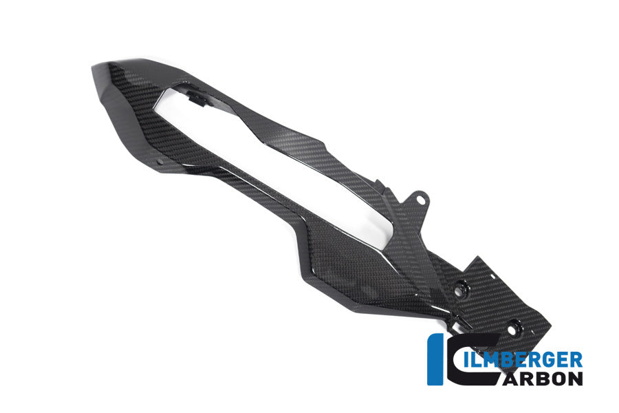 Ilmberger Carbon Subframe Cover Right Side S 1000 XR From MY 2020