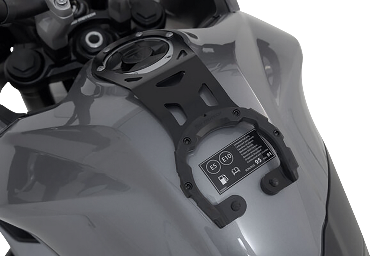 SW-Motech PRO Tank Ring - Triumph Tiger Sport '22-'25