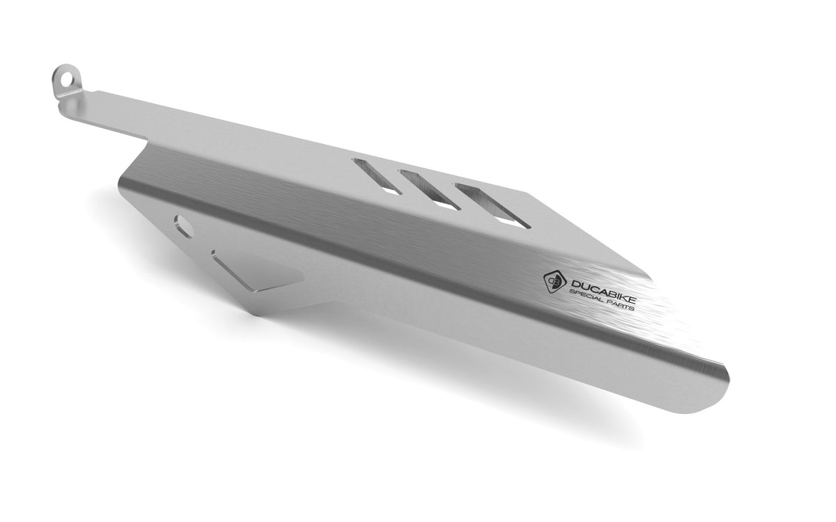 Ducabike DBK PCT01 - Scrambler Chain Protector