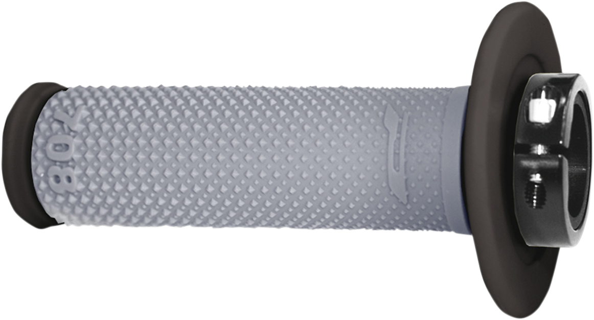 ProGrip 708 Lock-On Grips