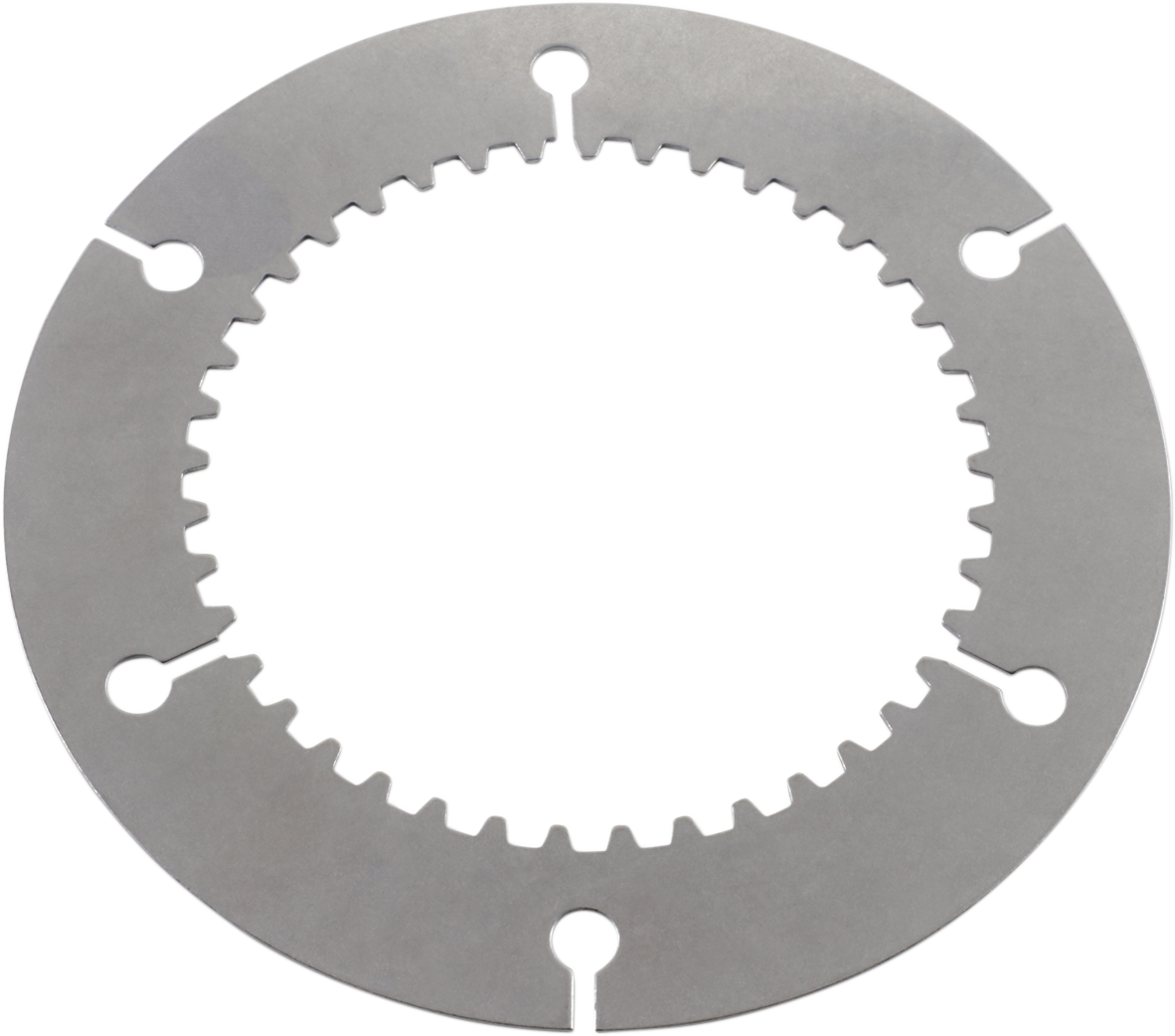 Barnett Drive Plate - '57-'70 XL