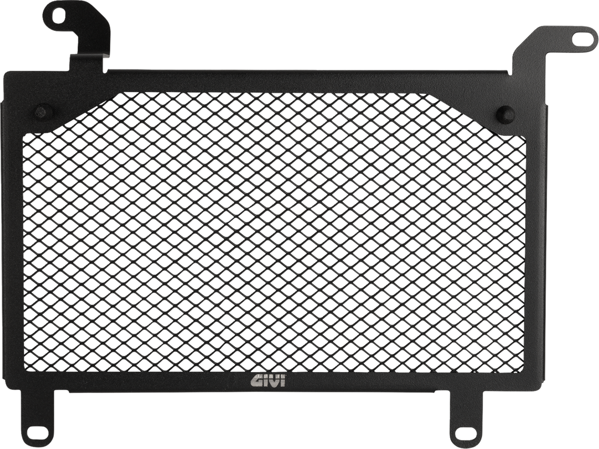 GIVI Radiator Guard - Honda