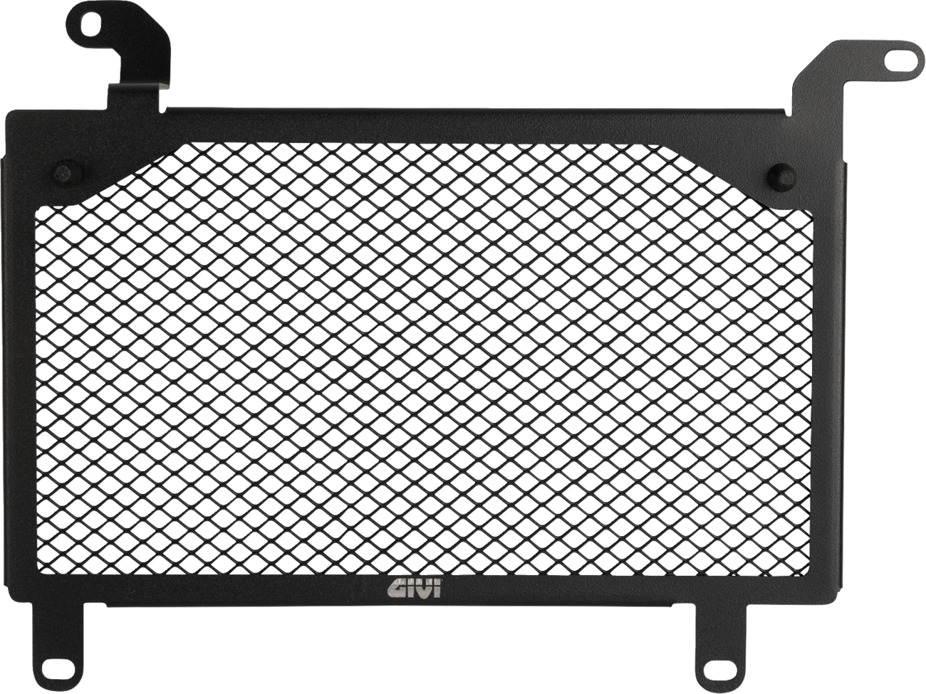 GIVI Radiator Guard - Honda