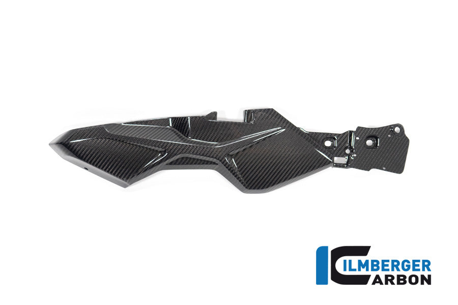Ilmberger Carbon Subframe Cover Right BMW M 1000 XR 2024