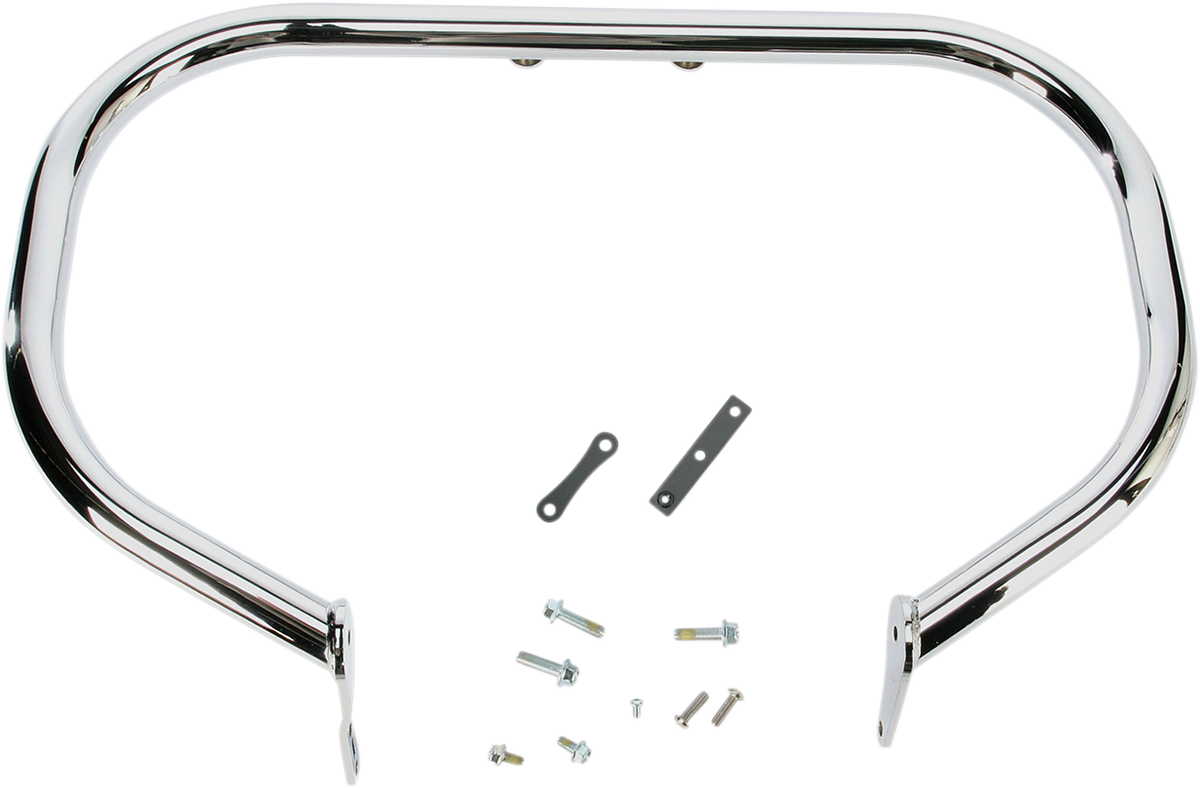 Cobra Freeway Bar - Fatty - XVS 1300 V-Star