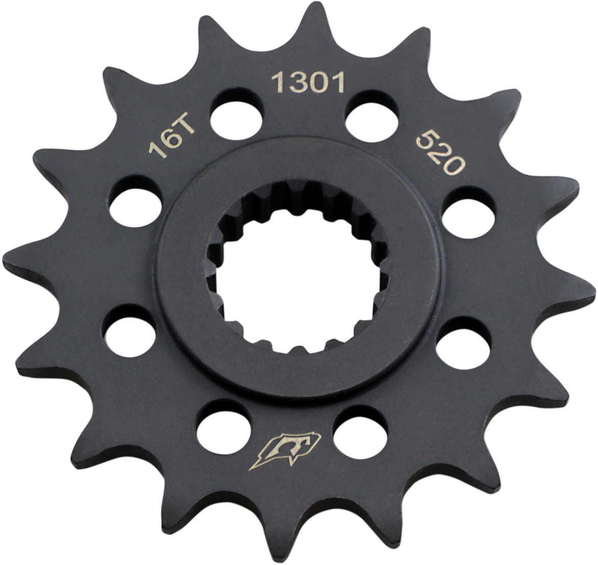 Driven Racing Front Sprocket - 16 Tooth - GSX-R 1000