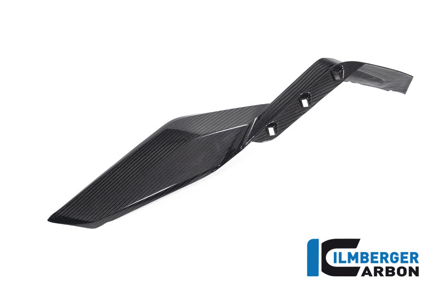 Ilmberger Carbon Side Cover Right (Lower) On The Tank BMW S 1000 XR From MY 2020