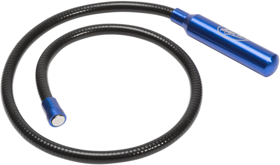 Motion Pro Pick Up Tool - Magnetic