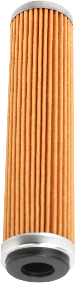 Hiflofiltro Oil Filter - Beta