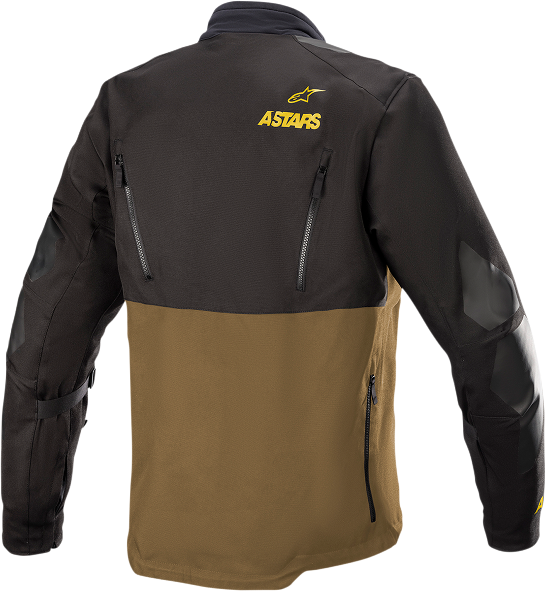 Alpinestars Venture XT Jacket