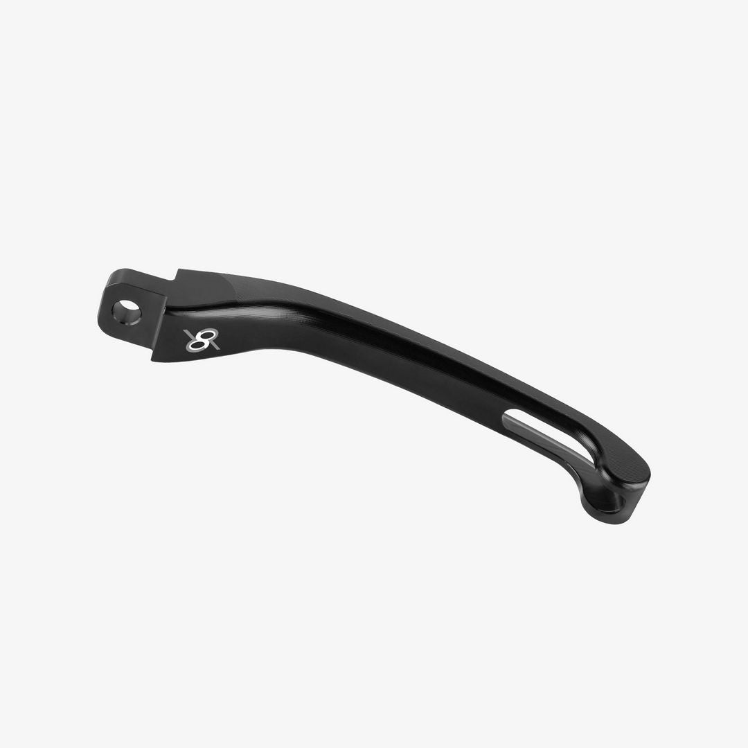 Bonamici Racing Half Lever Straight