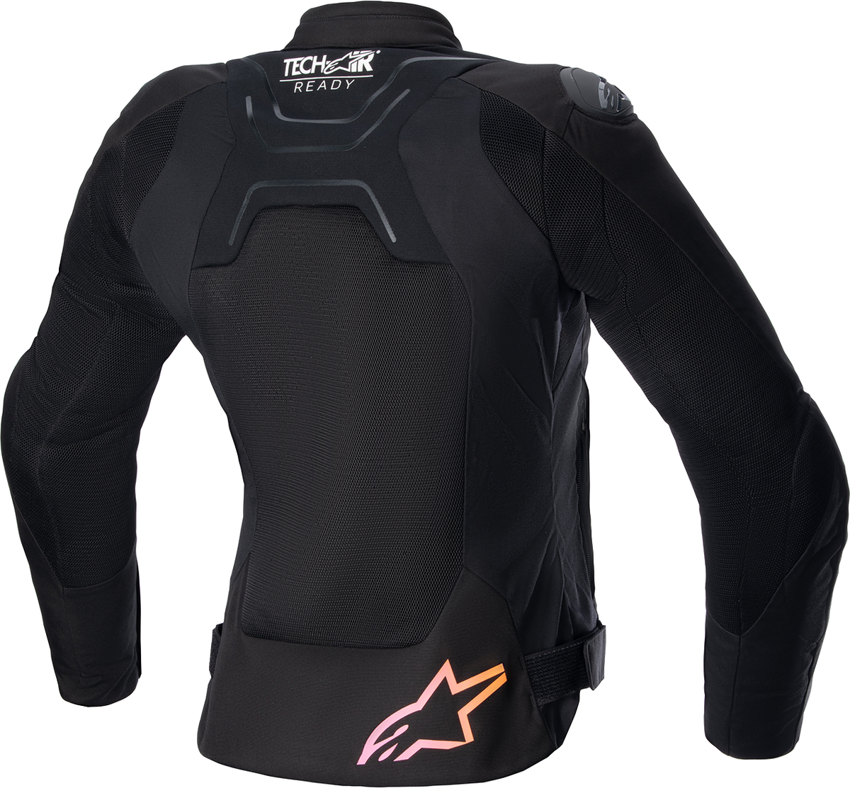 Alpinestars Stella SMX Air Jacket