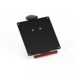 Rizoma AMERICANA Fender Eliminator