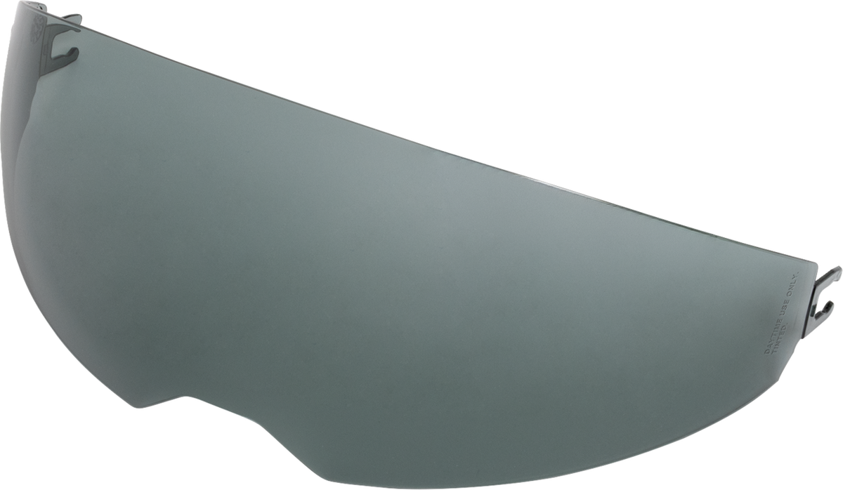 HJC HJ-V11 Sun Shield - I100 - Dark Smoke