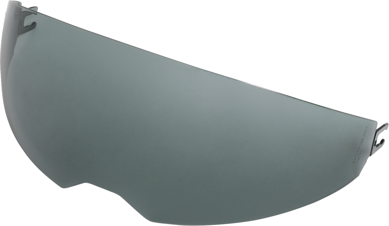 HJC HJ-V11 Sun Shield - I100 - Dark Smoke