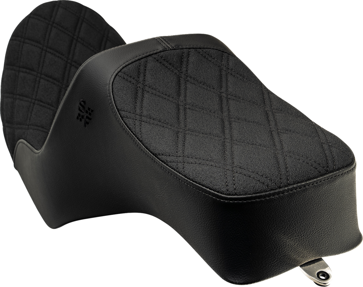 Slyfox High Noon Seat