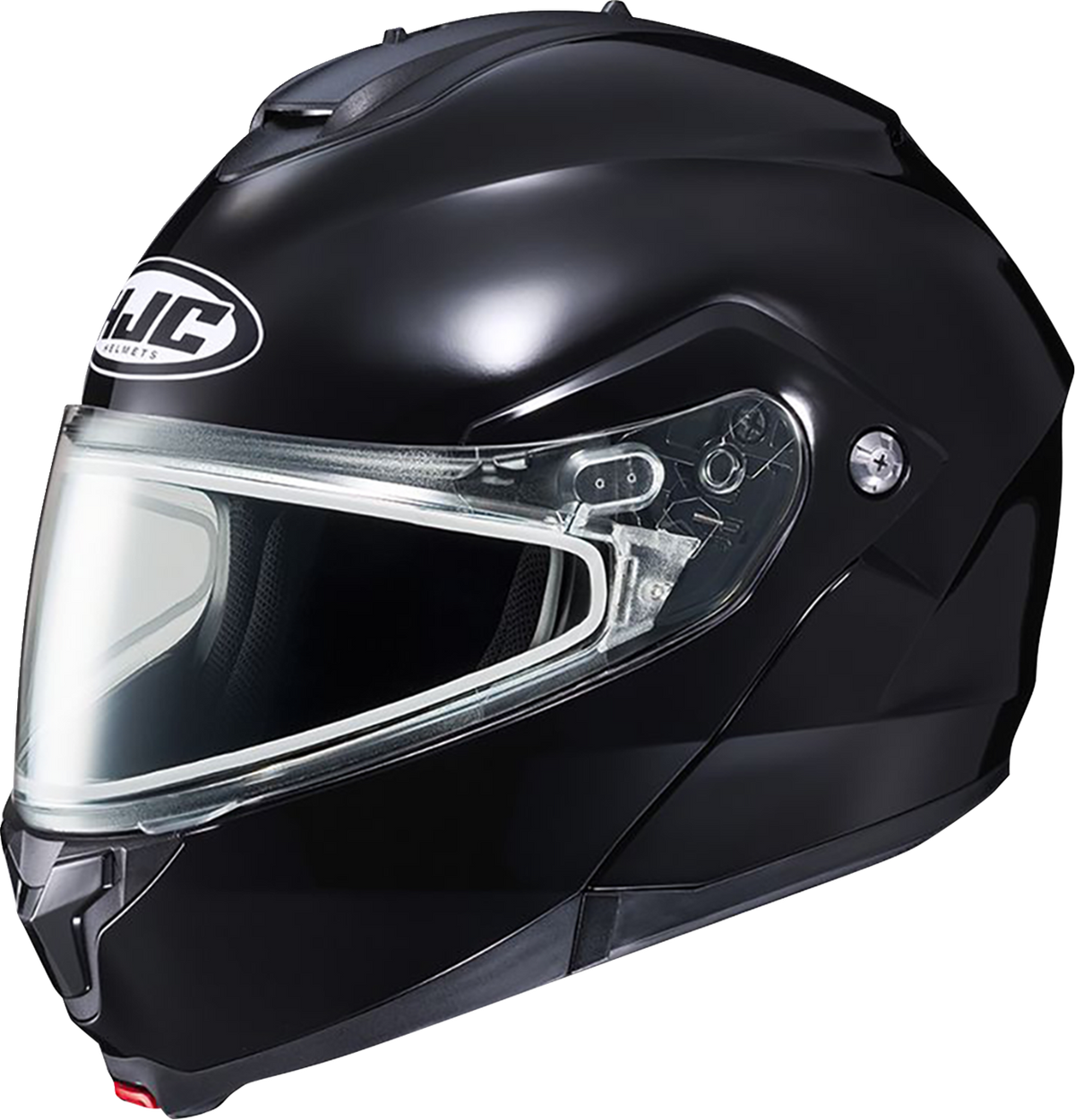 HJC C91 Solid Modular Snow Helmet