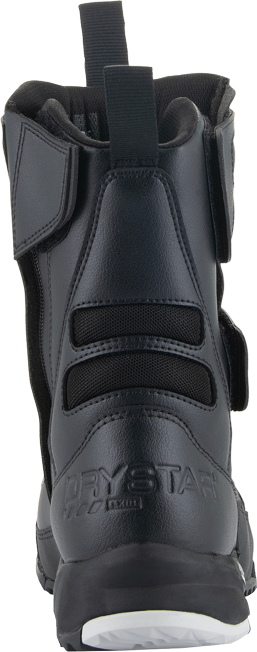 Alpinestars Stella RT-7 Drystar® Boots