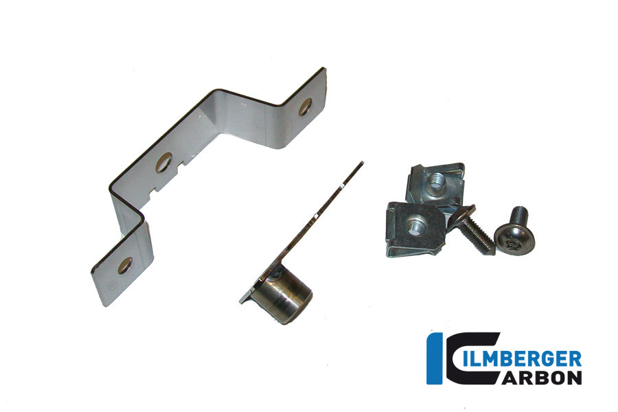 Ilmberger Carbon Fairing Holder For VEU.046.HP4ST.K