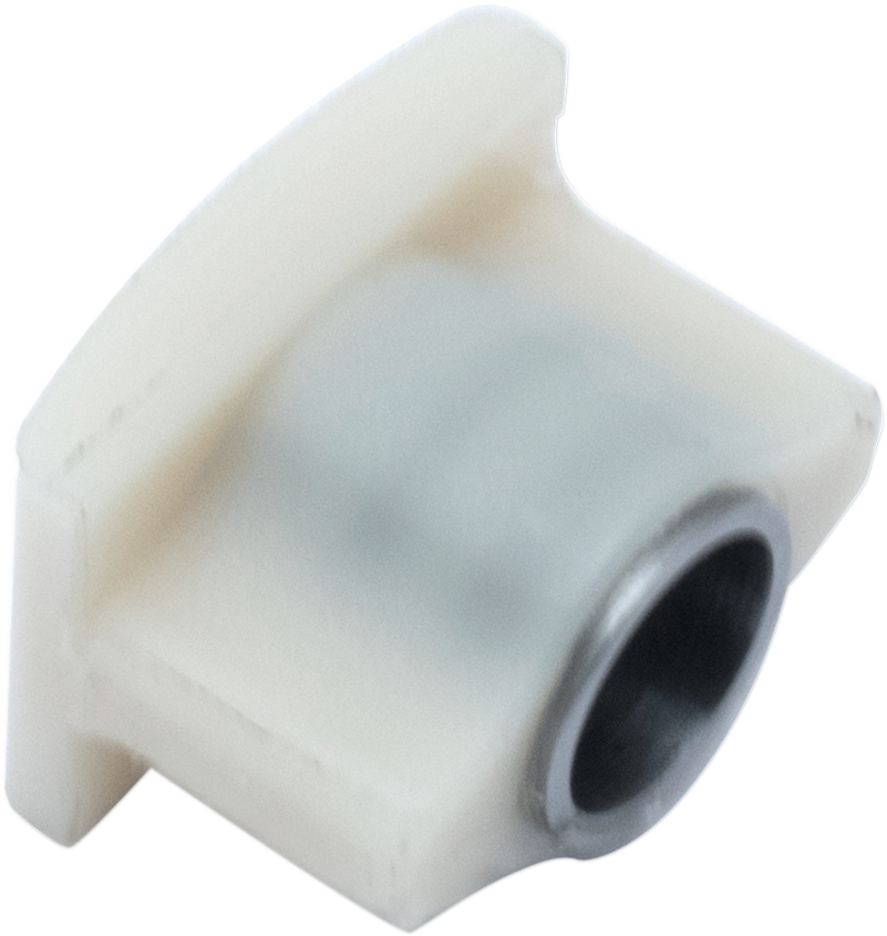 S&S Cycle Hydraulic Cam Chain Tensioner Shoe