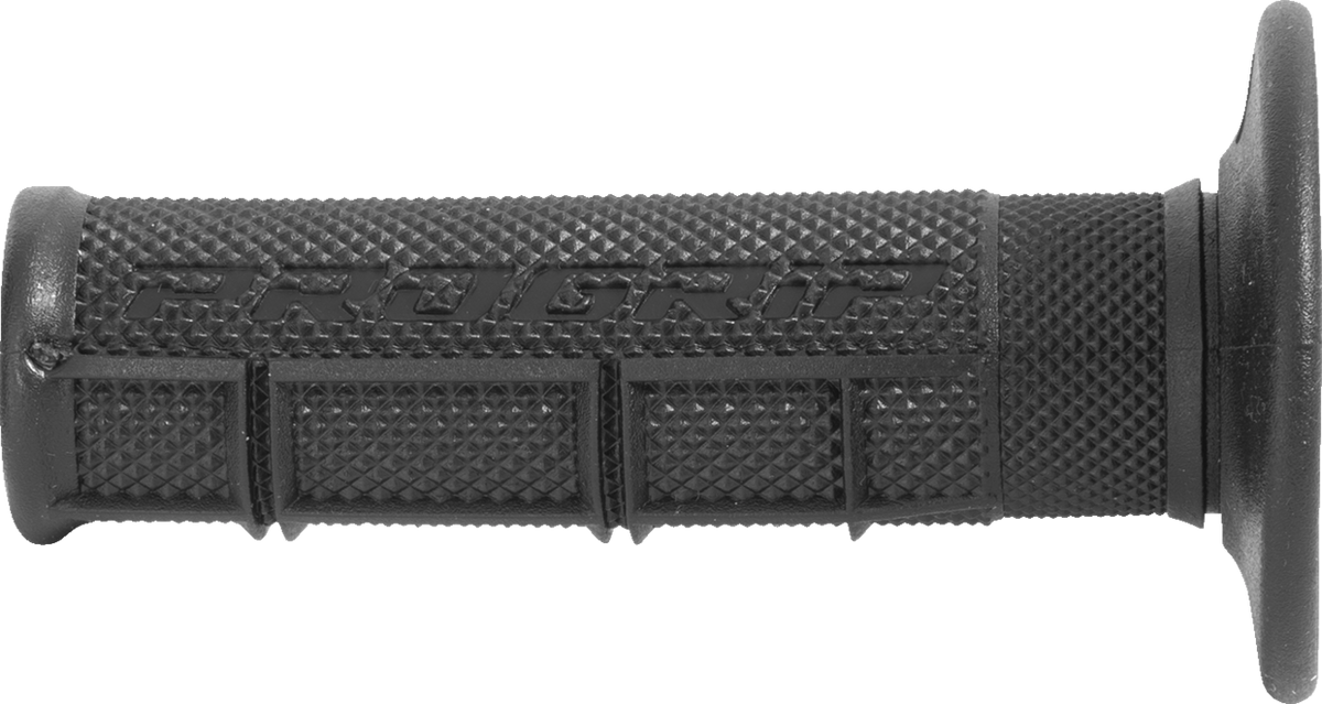 ProGrip 796 Perfect Grips - Black
