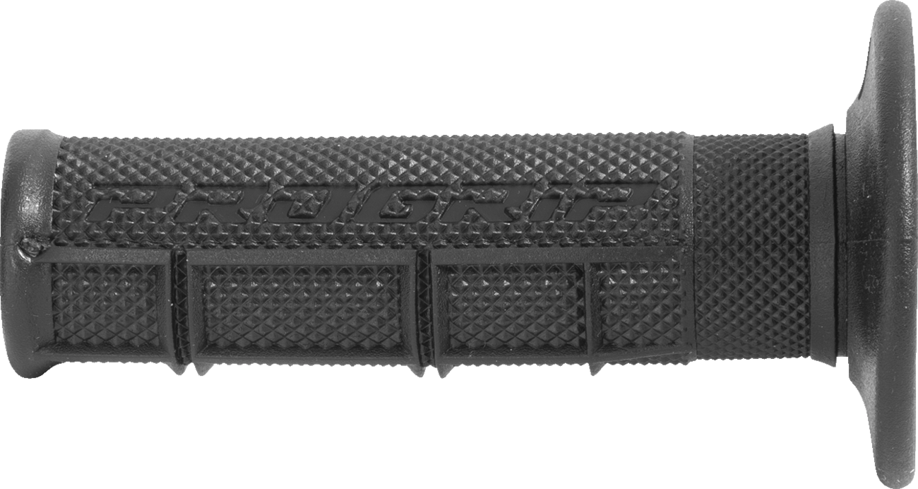 ProGrip 796 Perfect Grips - Black