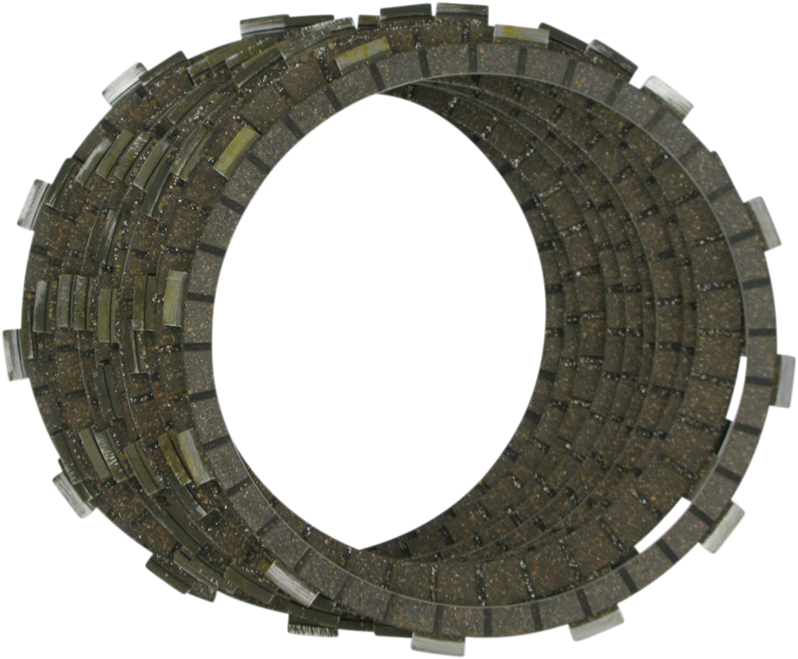 EBC Brakes Clutch Kit